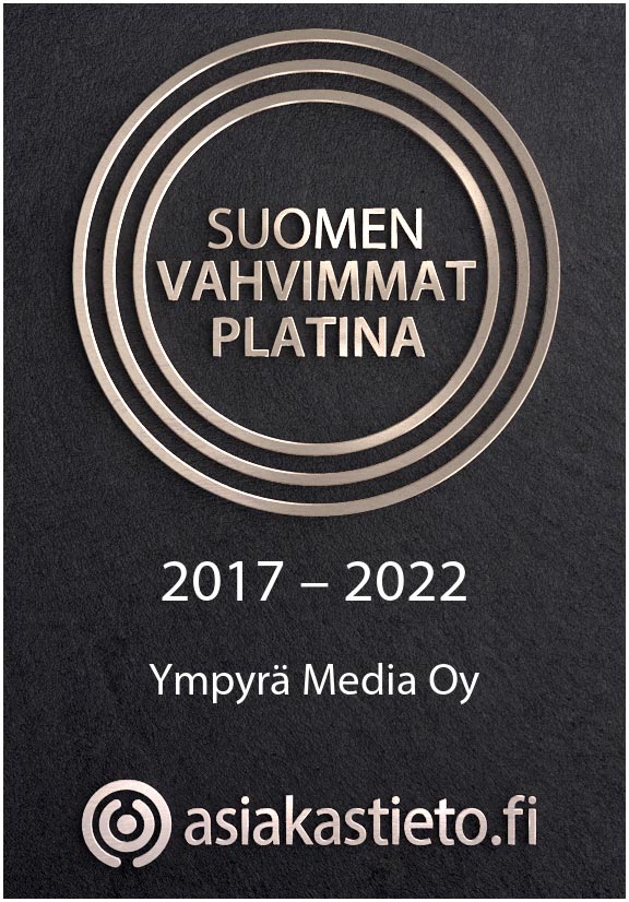 Lisätietoja klikkaamalla