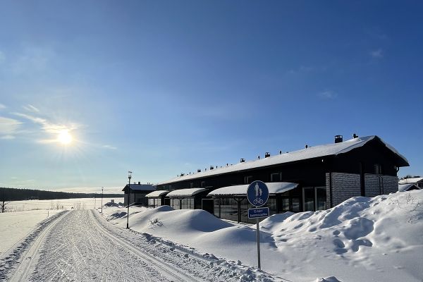 kultaranta-a5-02558280CF6-E849-513E-3C31-A22C31AC8E3F.jpg