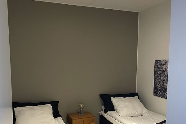 suite-43-00873887EE7-9656-C11F-38FB-AF42752AE7E8.jpg